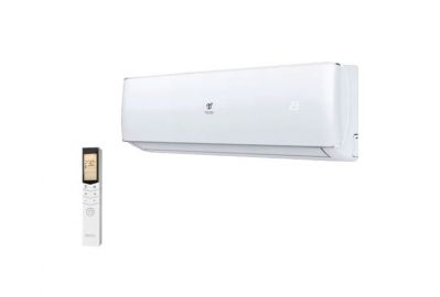 Внутренний блок Royal Clima RCI-PX32HN