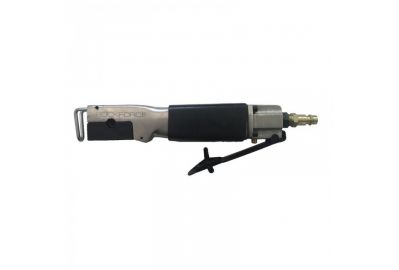 Пневмолобзик RockForce RF-ST-6611