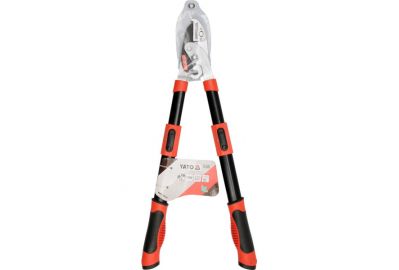 Сучкорез для сухих веток Yato YT-8840