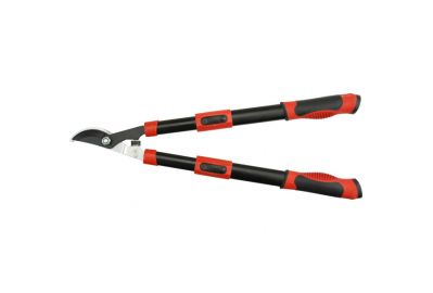 Сучкорез для живых веток Yato YT-8839