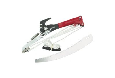 Сучкорез с пилой Yato YT-8876