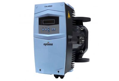 Насос циркуляционный Alarko Optima 5/8