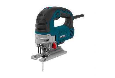 Лобзиковая пила ALTECO JS 800