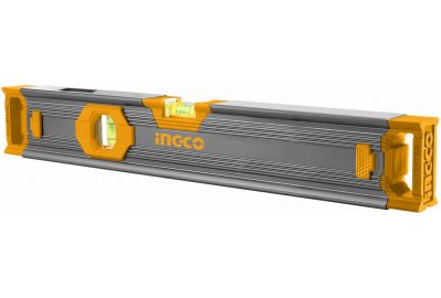 Уровень строительный INGCO HSL68040