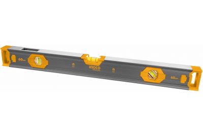 Уровень строительный INGCO HSL68060