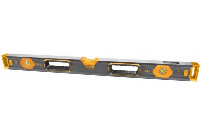 Уровень строительный INGCO HSL68080
