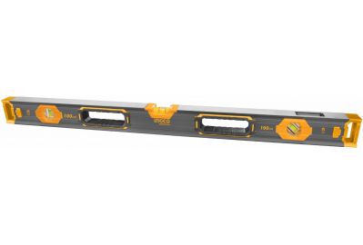 Уровень строительный INGCO HSL68100