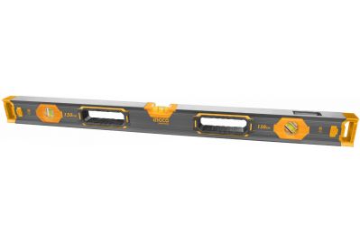 Уровень строительный INGCO HSL68150