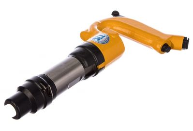 Пневматический отбойный молоток Sumake ST-2200-R