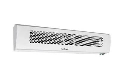 Тепловая завеса Neoclima ТЗС-610