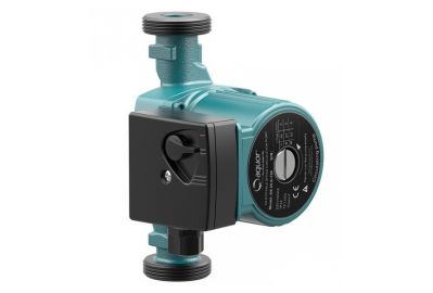 Насос циркуляционный Aquor AS25-6-130