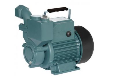 Насос центробежный Aquor 1WZB-65