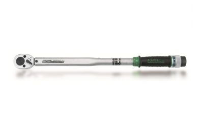 Ключ динамометрический TOPTUL ANAF2450
