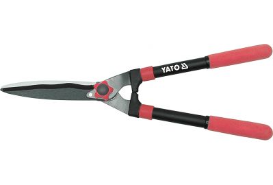 Кусторез Yato YT-8822