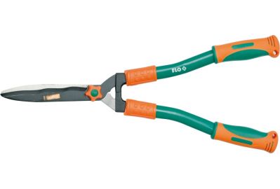 Кусторез Flo PTFE 99008