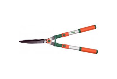 Кусторез Flo PTFE 99009