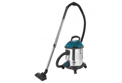 Строительный пылесос ALTECO VC 1400-20L