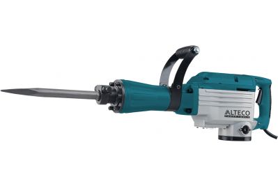 Отбойный молоток ALTECO DH1600-60