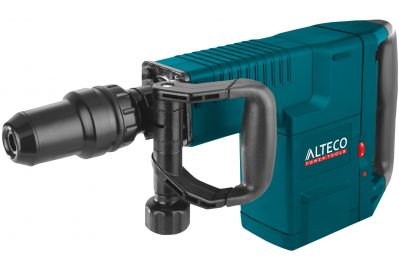 Отбойный молоток ALTECO DH 1700-25 E