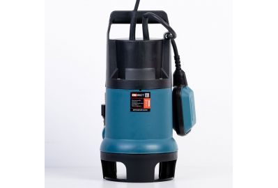 Насос дренажный ALTECO DN-850T