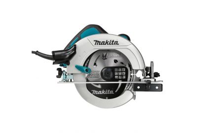 Пила дисковая Makita HS 7601 J (HS7601J)