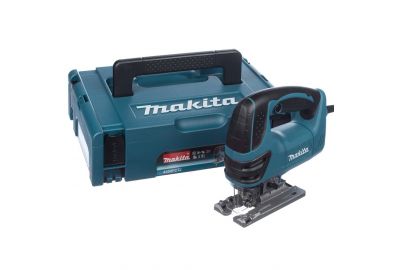 Лобзик Makita 4350FCTJ