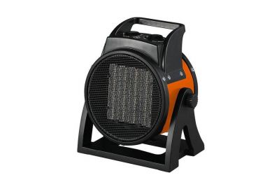 Обогреватель электрический MaxPiler MEH-2001