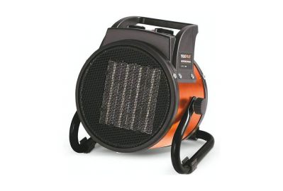 Обогреватель электрический MaxPiler MEH-3002