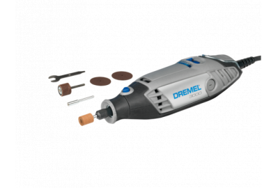 Многофункциональный инструмент Dremel 3000 JW (3000-5)