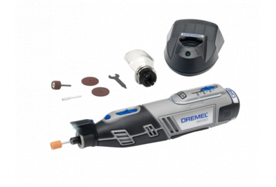 Многофункциональный инструмент Dremel 8220JC (8220-1/5)