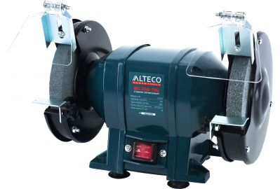 Точильный станок ALTECO BG 250-150