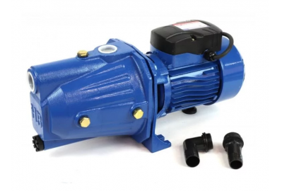 Насос поверхностный HB Pump Молния 50/50Ч
