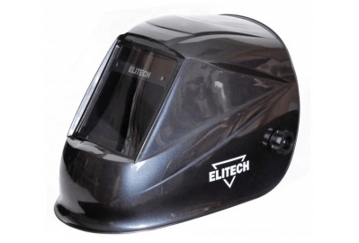 Маска сварочная Elitech 910 (E091200500)