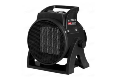 Тепловентилятор ALTECO TVC-3500Е