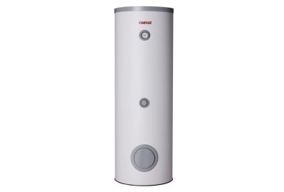 Бойлер косвенного нагрева Galmet Tower SGW(S) 200 Skay (w/s) FL