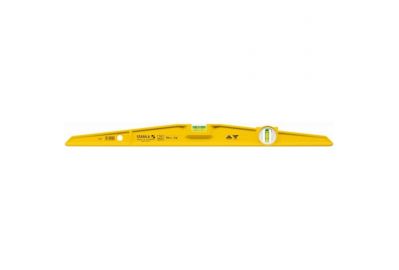 Уровень строительный Stabila тип 81SM (60 см, 2514)