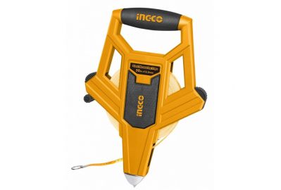 Рулетка INGCO HSMT8550