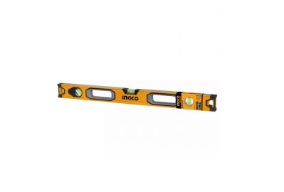 Уровень строительный INGCO HSL08200