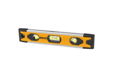 Уровень строительный INGCO HMSL01030