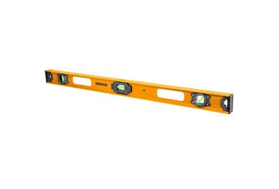 Уровень строительный INGCO HSL28060