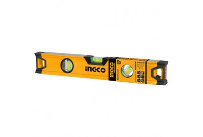 Уровень строительный INGCO HSL08030