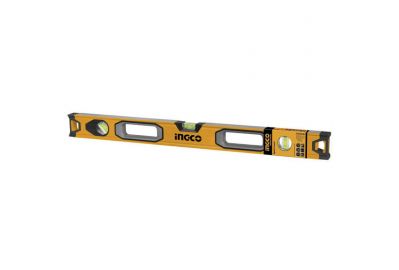 Уровень строительный INGCO HSL08100