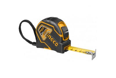 Рулетка INGCO HSMT8805.1