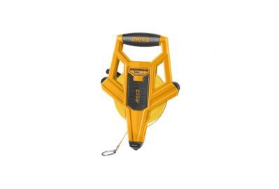 Рулетка геодезийная INGCO HFMT8250