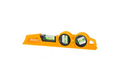 Уровень строительный INGCO HBSL08030