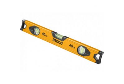 Уровень строительный INGCO HSL18040