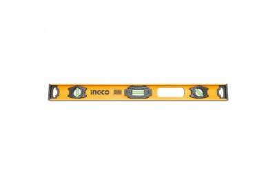 Уровень магнитный INGCO HSL28100