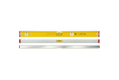 Уровень строительный Stabila тип 96-2 (40 см, 15225)