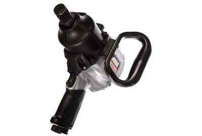 Пневмогайковерт Sumake ST-55885P (38594)