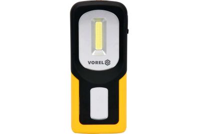 Фонарь светодиодный Vorel 82723